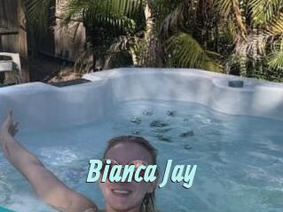 Bianca_Jay