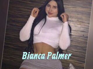 Bianca_Palmer