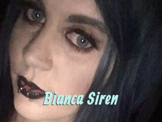 Bianca_Siren