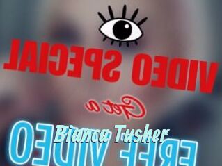 Bianca_Tusher