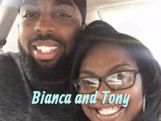 Bianca_and_Tony
