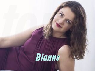 Bianne