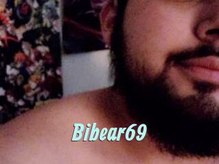 Bibear69
