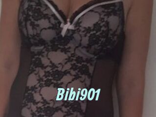 Bibi901