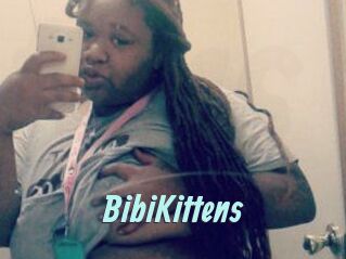 BibiKittens