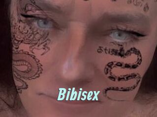 Bibisex