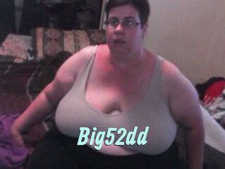 Big52dd