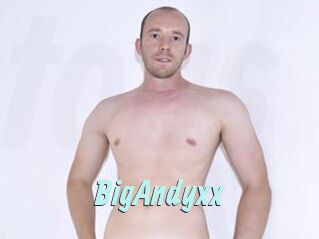 BigAndyxx
