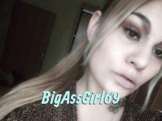 BigAssGirl69