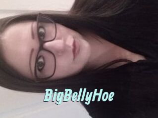 BigBellyHoe