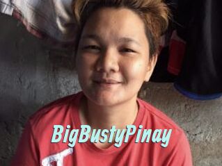 BigBustyPinay