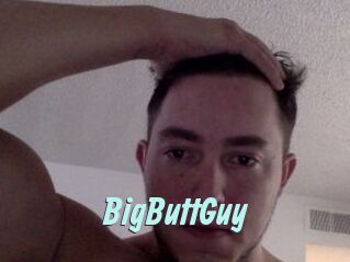 BigButtGuy