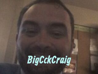 BigCckCraig