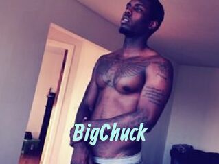 BigChuck