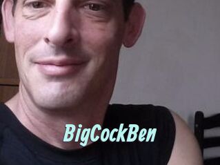 BigCockBen