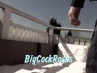 BigCockRocks