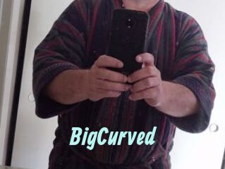 BigCurved Ton Show