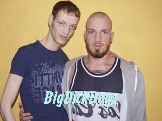 BigDickBoyz