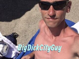 BigDickCityGuy