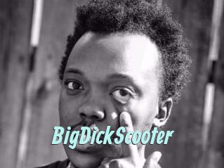 BigDickScooter