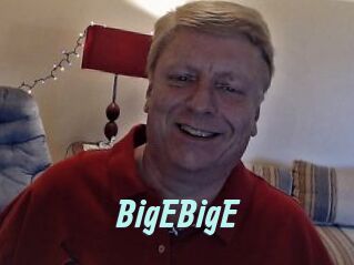 BigEBigE