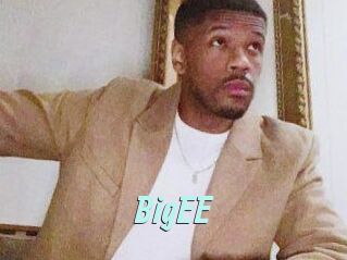 BigEE