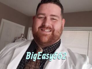 BigEasy562