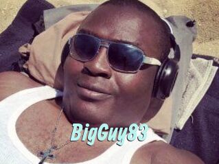 BigGuy_83