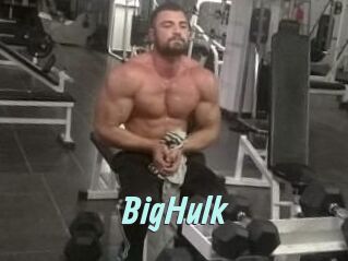 BigHulk