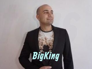 BigKing