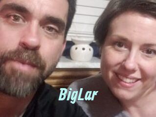 BigLar