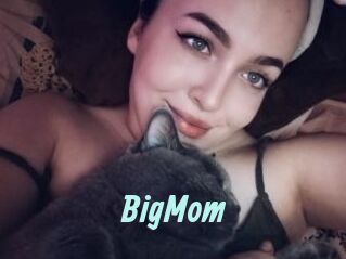 BigMom