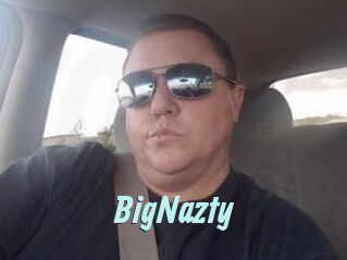 BigNazty