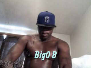 BigO_B