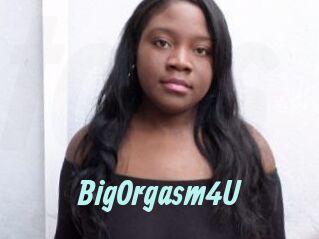 BigOrgasm4U