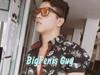 BigPenis_Guy