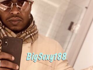 BigSexy188