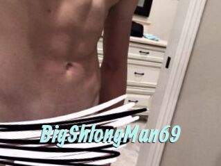 BigShlongMan69