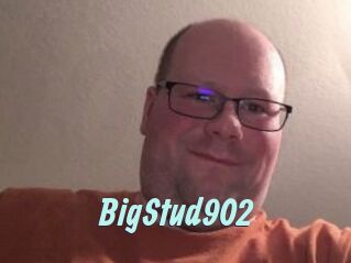 BigStud902