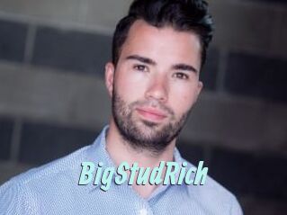 BigStudRich