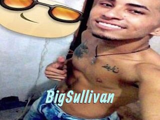 BigSullivan