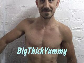 BigThickYummy