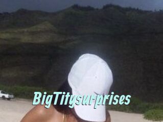 BigTitysurprises