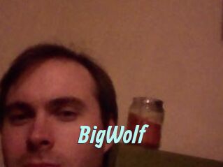 BigWolf
