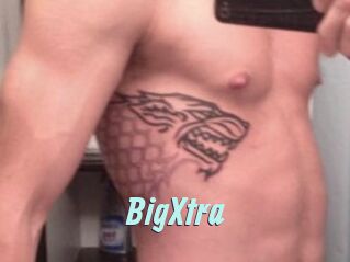 BigXtra