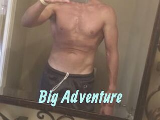 Big_Adventure
