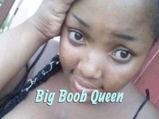 Big_Boob_Queen