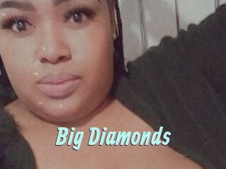 Big_Diamonds Ton Show