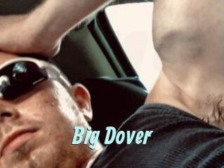 Big_Dover