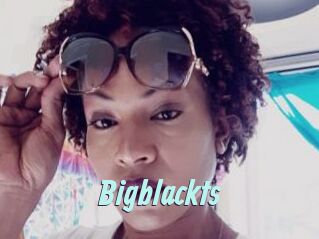 Bigblackts